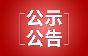威廉希尔：2022年限制性股票激励计划预留权益授予对象公示名单