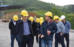 变废为宝，威廉希尔又一技术成果被鉴定为“国际领先水平”