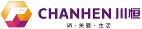 威廉希尔